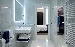 BM SUITES CEFALU'