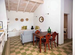Monte das Oliveiras