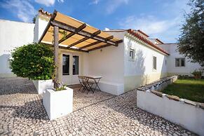 Monte das Oliveiras