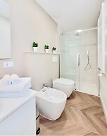 Glamour Suite by Accomodo