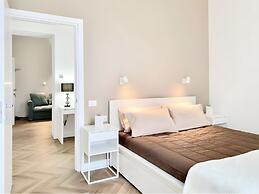 Glamour Suite by Accomodo