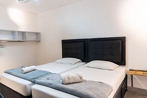 hotel civitas medellin