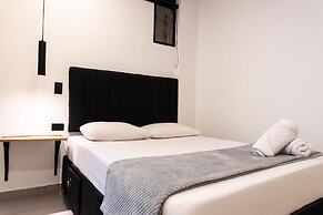 hotel civitas medellin