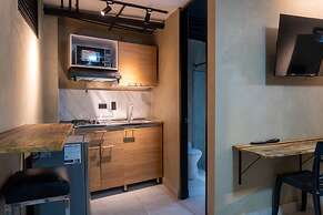 hotel civitas medellin