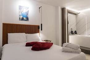 hotel civitas medellin