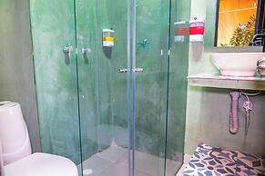hotel civitas medellin
