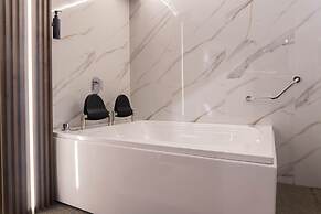 hotel civitas medellin
