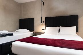 hotel civitas medellin