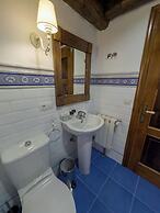 Hotel Vila As Pedras