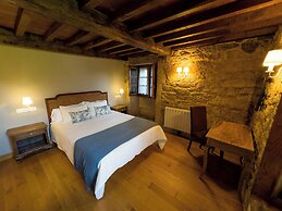 Hotel Vila As Pedras