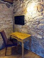 Hotel Vila As Pedras