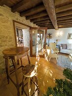 Hotel Vila As Pedras