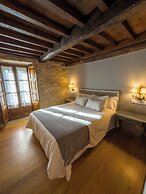Hotel Vila As Pedras