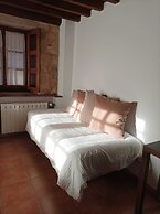 Hotel Vila As Pedras