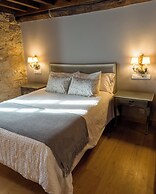 Hotel Vila As Pedras