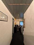 Corner Haus RM2
