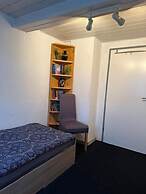 Corner Haus RM2