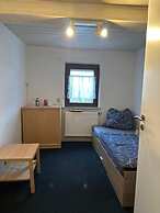 Corner Haus RM2