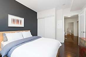 Sky Suites at Front