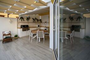 BM SUITE VILLA