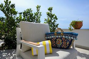 BM SUITE VILLA