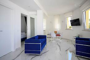 BM SUITE VILLA
