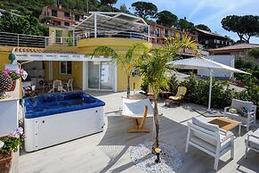 BM SUITE VILLA
