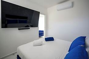 BM SUITE VILLA