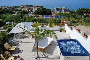BM SUITE VILLA
