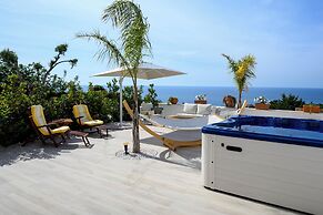 BM SUITE VILLA