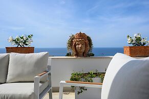 BM SUITE VILLA