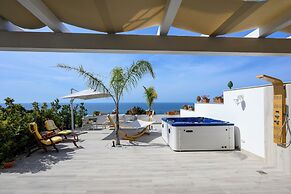 BM SUITE VILLA