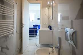 BM SUITE VILLA