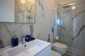 BM SUITE VILLA