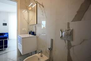 BM SUITE VILLA
