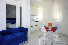 BM SUITE VILLA