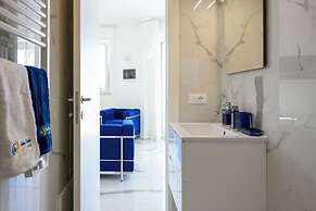 BM SUITE VILLA