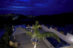 BM SUITE VILLA