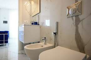 BM SUITE VILLA