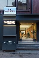 Kzar Park