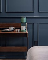 The Midnight Bloom Suite