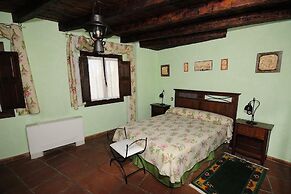 La Posada Ducal