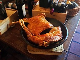 La Posada Ducal