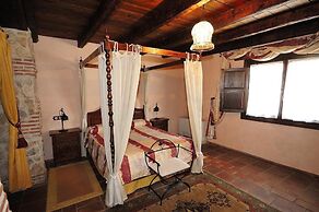 La Posada Ducal