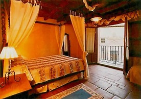 La Posada Ducal