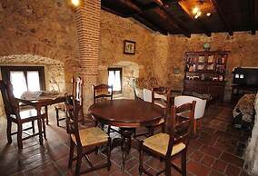 La Posada Ducal