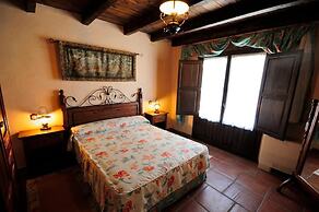 La Posada Ducal