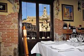 La Posada Ducal