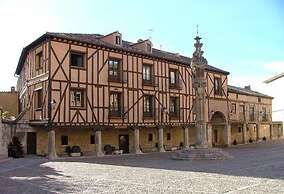 La Posada Ducal