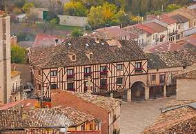 La Posada Ducal